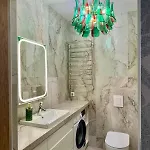 Apartmán Polna 23 32