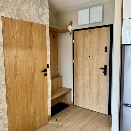 Polna 23 32 * Świeradów-Zdrój