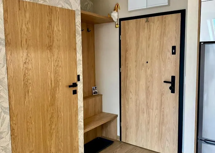 Polna 23 32 * Świeradów-Zdrój